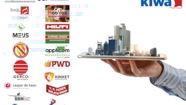 Afbeelding samenwerkende partijen K21050