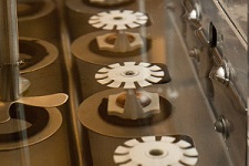 Afbeelding Kiwa FSS Testlab 0_H4A5938 225-150.jpg