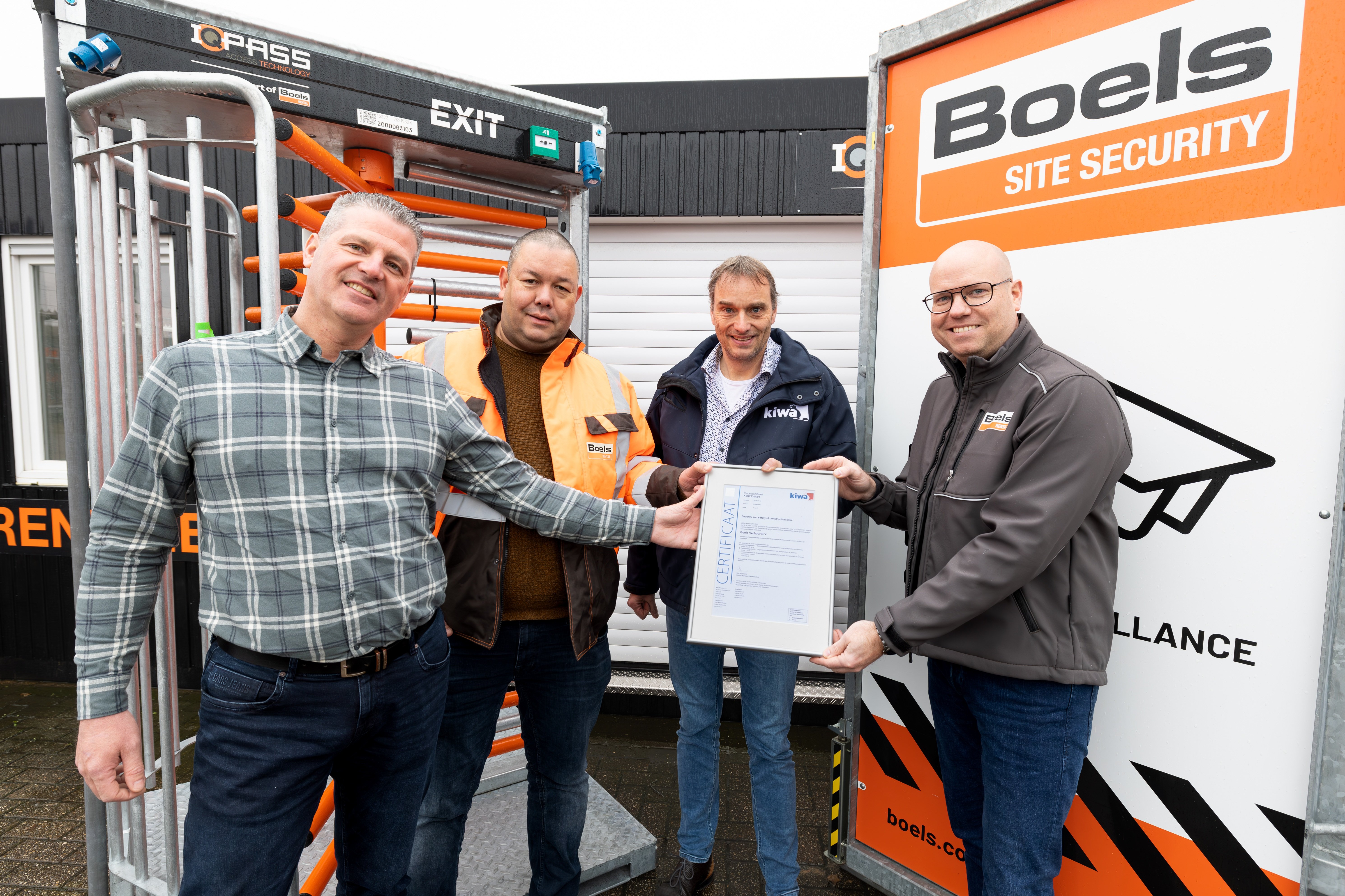 Boels K21024 uitreiking.jpg