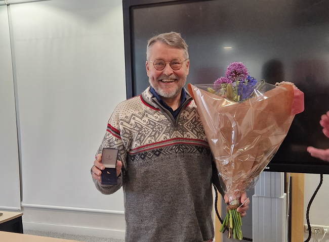 Johan Egberts jubileum.png