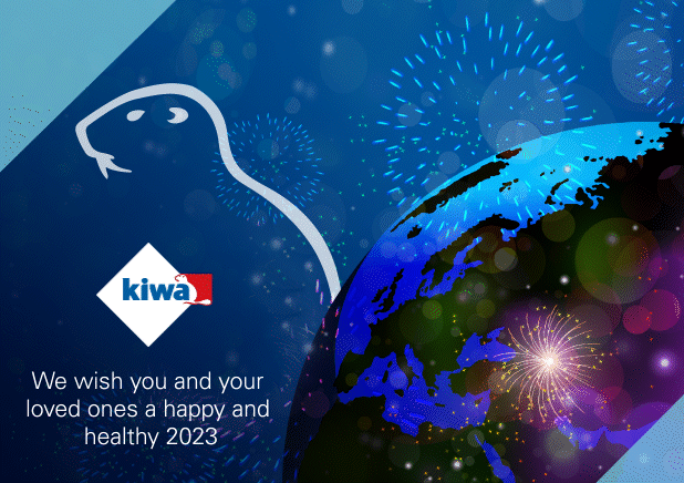 Kerstkaart 2023 GIF.gif