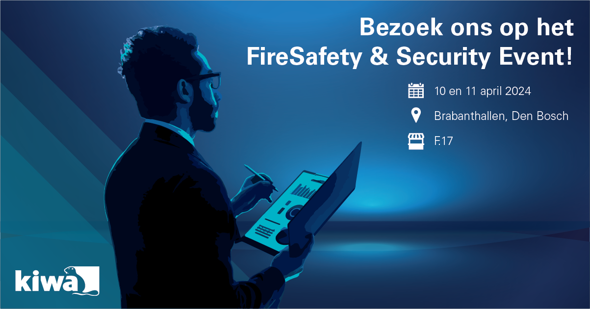 Kiwa FSS_LinkedIn Post 1_ FSS event 2024_V1.png