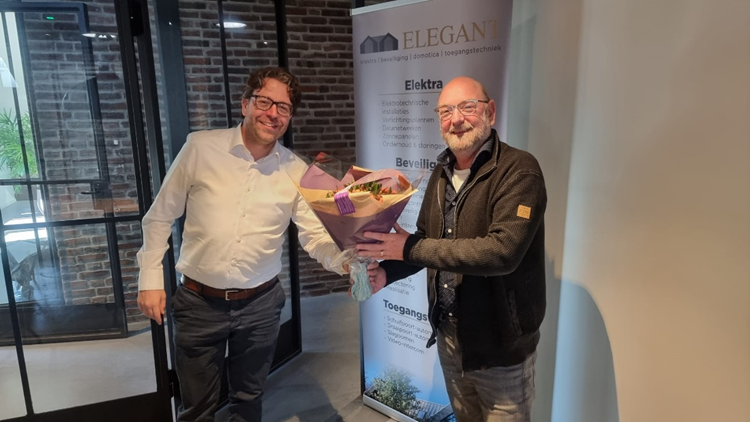 Mischa en Jan Gritter.png