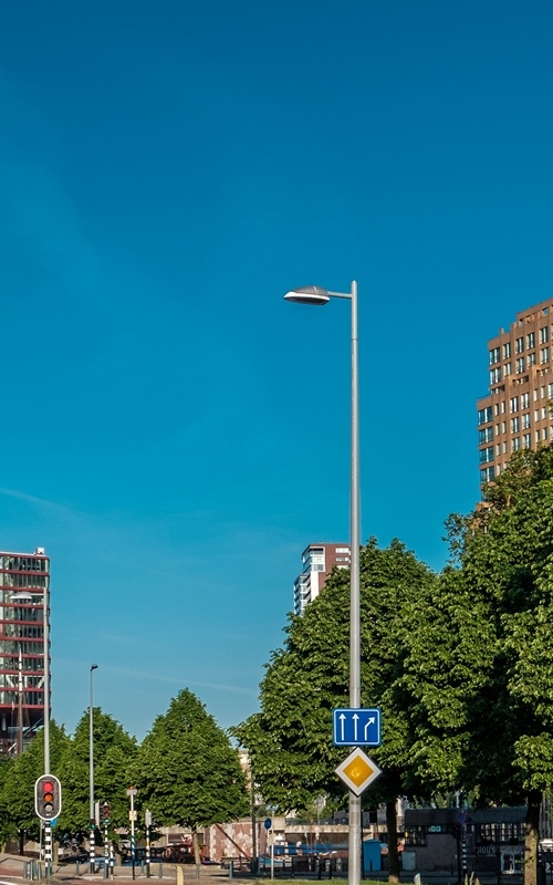 Healthcare institution inspection