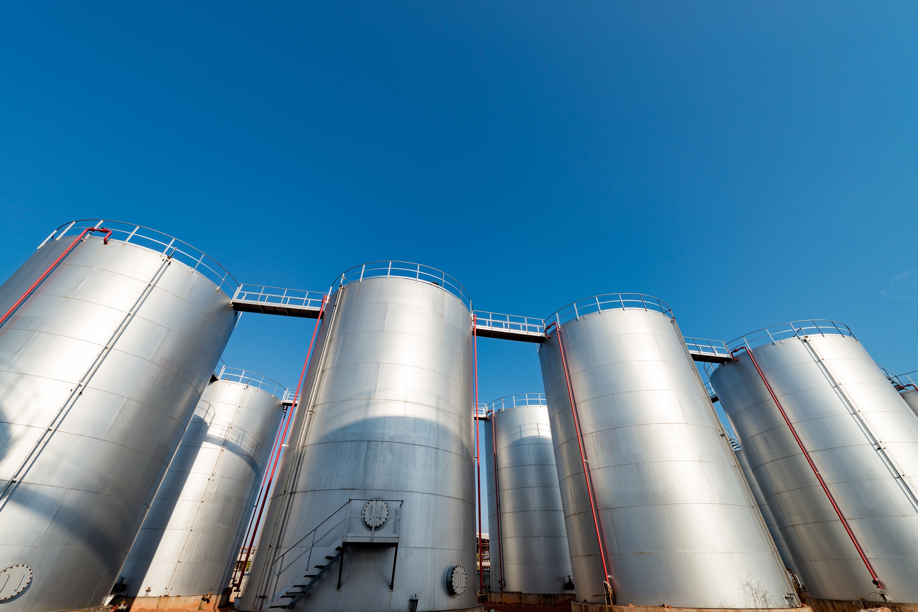 Beheer Inspectie Testen en Onderhouden brandbeveiligingsvoorzieningen