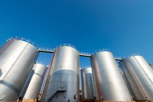 Beheer Inspectie Testen en Onderhouden brandbeveiligingsvoorzieningen