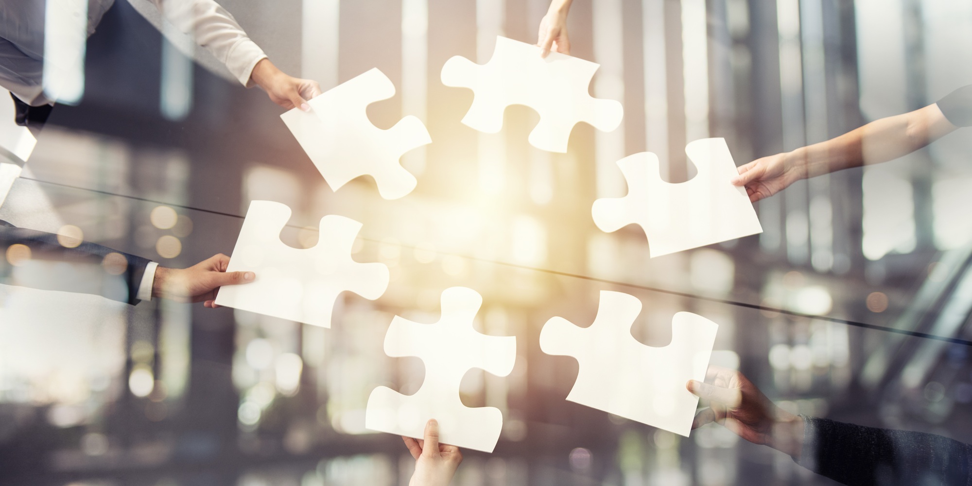 Systemintegrationstest af brandsikringsanlæg styrker brandsikkerheden (SIT)