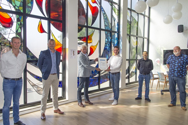 Uitreiking 650 - 433.jpg