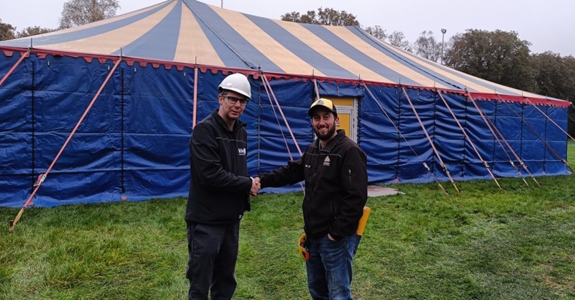 Van Ham Tenten en Podia.jpg