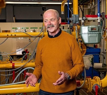 Jan Scherpdeel.jpg