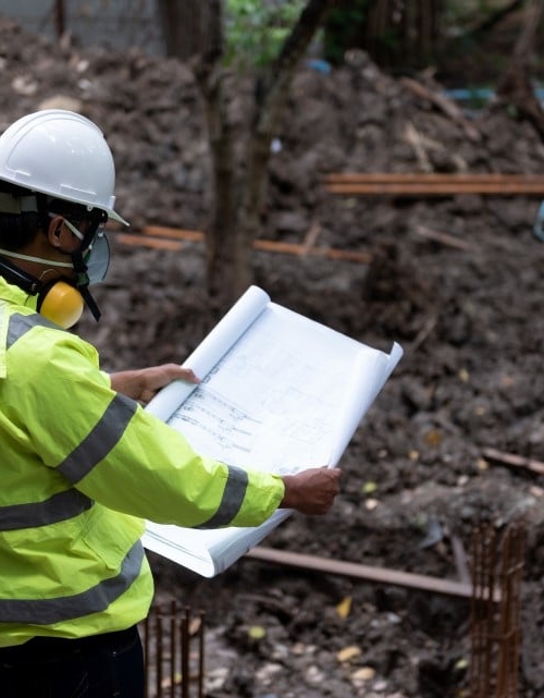 Kathodische bescherming