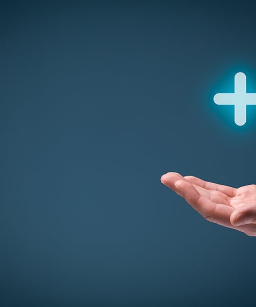 Veilige zorgverlening met de AVG in de zorg