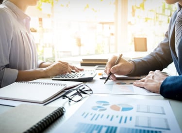 Kwaliteitsmanagement - overleg