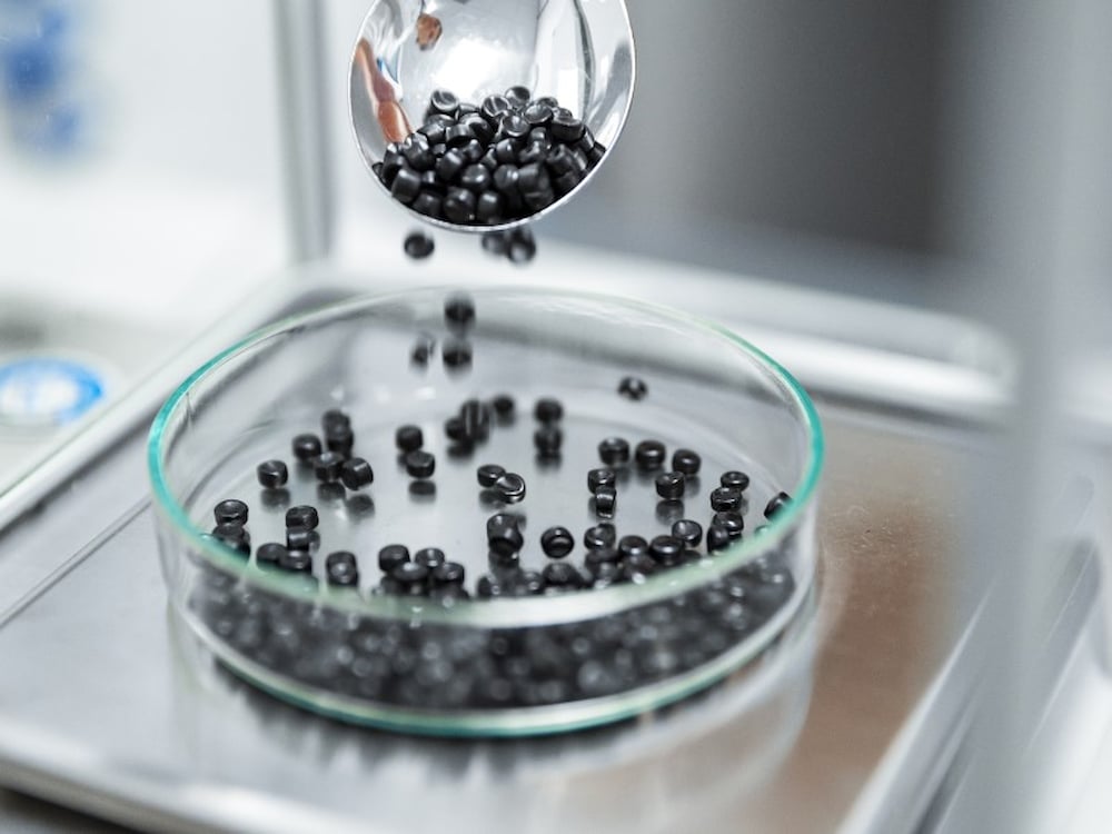 Testing and analysis - Kiwa Technology