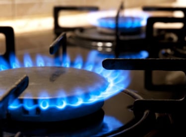 Hans de Laat voorzitter NEN-normcommissie Aardgas