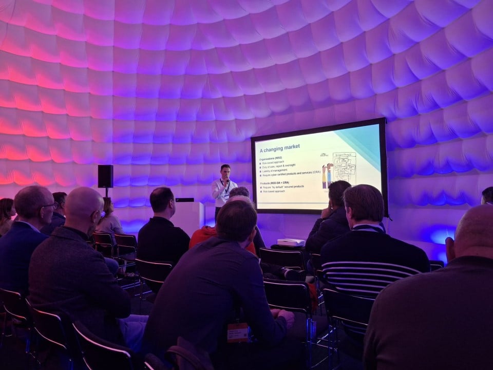 Bart - Cybersec presentatie - 13112024.jpg