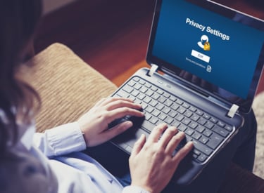 Veel organisaties worstelen met data- en privacybescherming