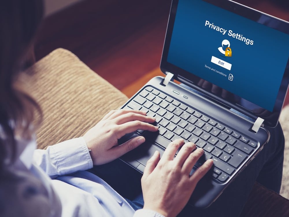 Veel organisaties worstelen met data- en privacybescherming