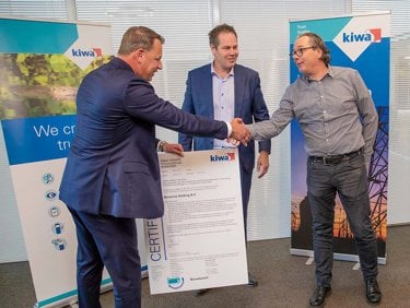 Bonarius Bedrijven_Certificaat uitreiking.jpg