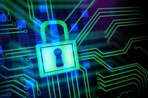 Mijn Keurmerk borgt cyberveiligheid na geslaagde pentest