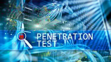 CCV Keurmerk Pentesten