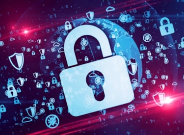 Compliance and cybersecurity