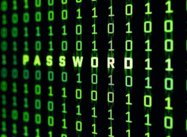 Nieuwe versie CCV-schema Pentesten vanaf 2024