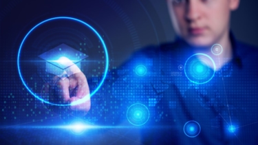 Cybersecurity training package