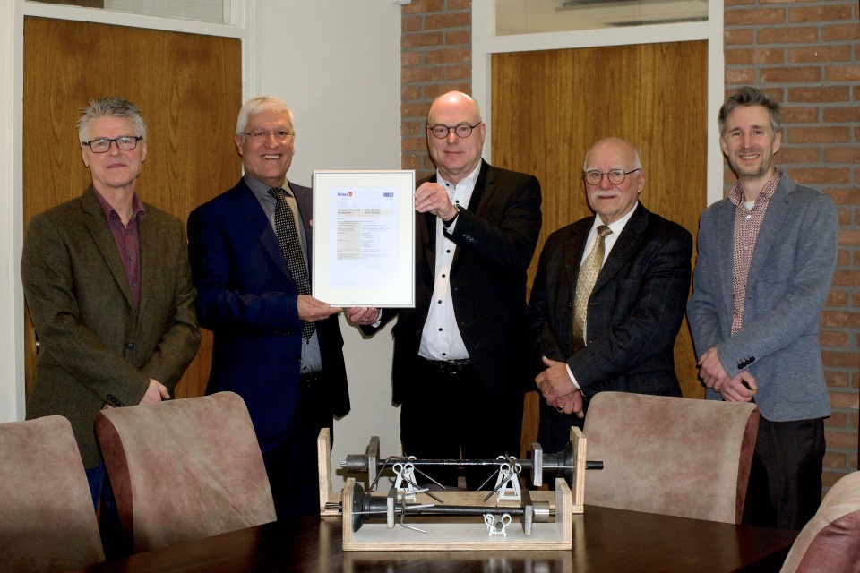 European Technical Assessment (ETA) voor Atlas.jpeg