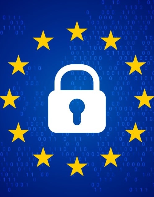 NIS2, Europese regelgeving cybersecurity