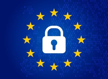 NIS2, European cybersecurity regulations