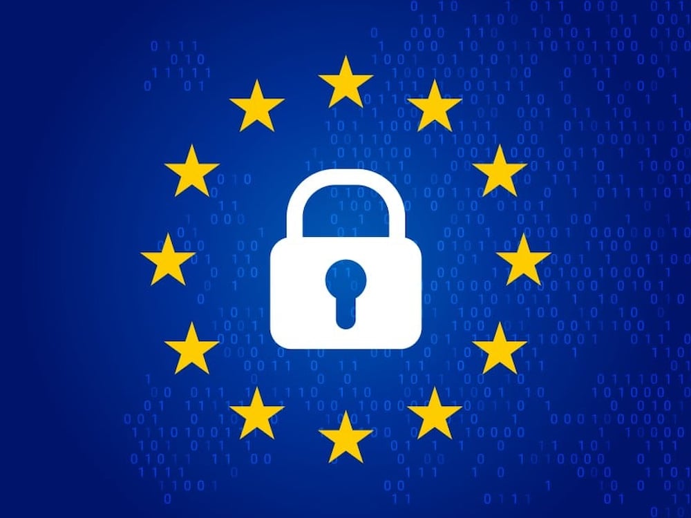 NIS2, Europese regelgeving cybersecurity