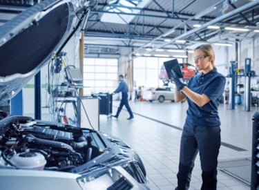 Jaarverslag 2023 - Kiwa SCM