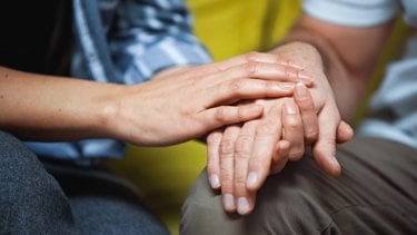Keurmerk zorg-zzp&rsquo;ers voorkomt incidenten.jpg