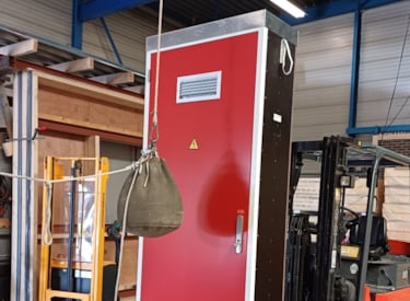 Kiwa BDA Testing prefab meterkast Nijhuis.jpg