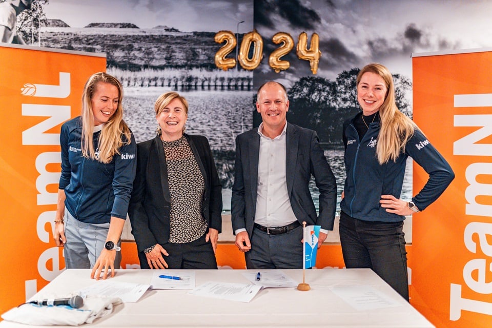 Kiwa en KNRB verlengen en versterken partnerschap.jpg