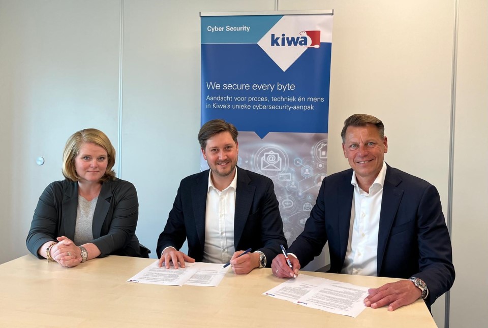 Kiwa en Securance bundelen krachten rondom cybersecurity- en riskmanagementoplossingen.jpg