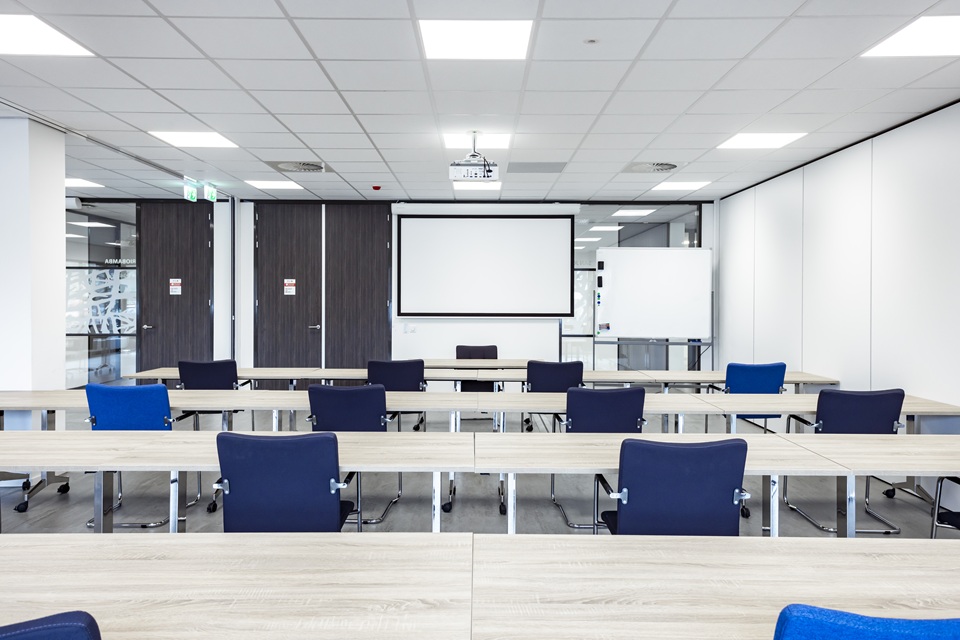 Kiwa Training Apeldoorn.jpg