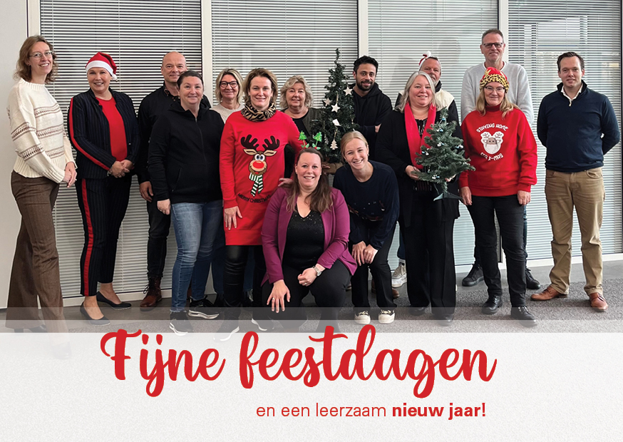Kiwa Training Kerstgroet.jpg