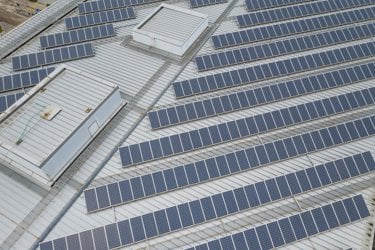 Kiwa&rsquo;s procescertificaat voor grootschalige zonnestroomsystemen.jpg