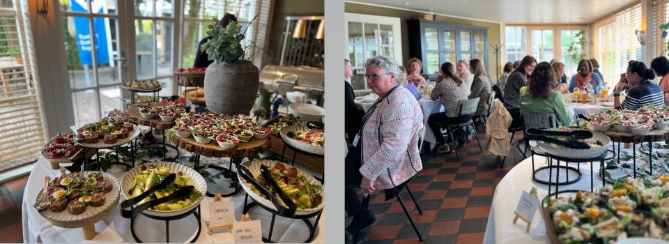 Mijn Keurmerk viert samen met klanten 15-jarig jubileum - Foto 2.jpg