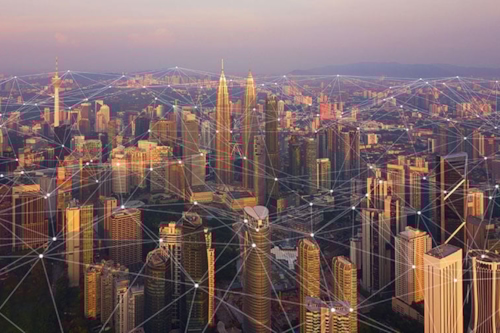 Construction economy