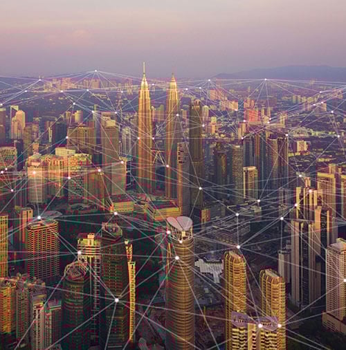 Construction economy