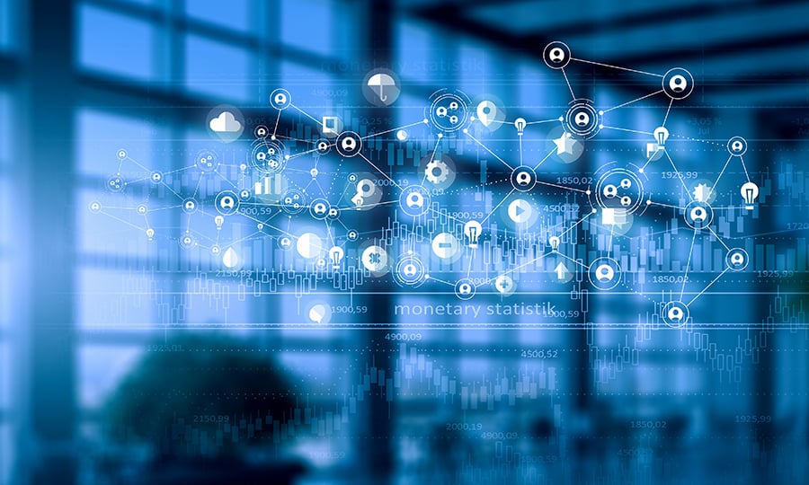 Information security