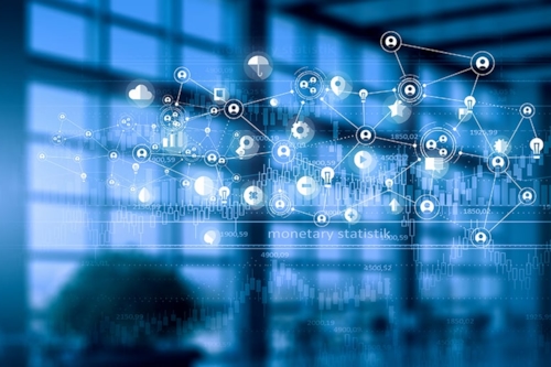 Information security