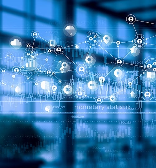 Information security