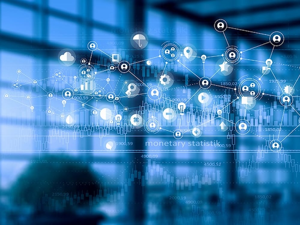 Information security