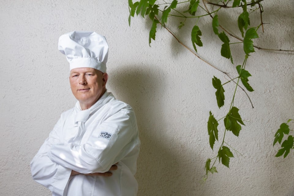 Pierre Wind - Spreker Kiwa AQS event.jpg