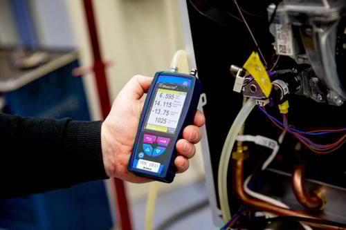 Verplichte CO-certificering uitgesteld