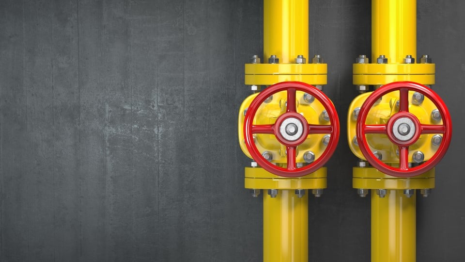 Toekomstige energievoorziening Nederland wordt mix elektriciteit en gassen.jpg